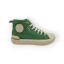 79142 - VINTAGE GREEN