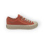 77014 - ORANGE