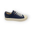 77014 - MOOD INDIGO
