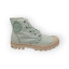 92352 - DRY GREEN