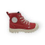 78882 - MINERAL RED