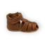 PARVEL - CAMEL
