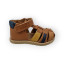 CLOVIS - COGNAC