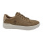 SENECA BAY - BEIGE