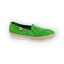 NURIA - VERT