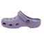 CLASSIC CLOG - LAVENDER