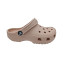 CLASSIC CLOG KIDS - QUARTZ