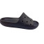 CLASSIC SLIDE - BLACK