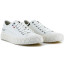 77014 - STAR WHITE