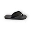 4148427 - BLACK