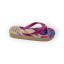 4103405 - BEIGE ROSE