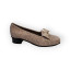 KATE - OR BEIGE