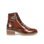 D8686 - CUERO