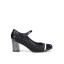 D8669 - MARINO