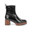 D9157 - NEGRO