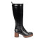 D9339 - NEGRO