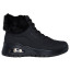 UNO RUGGED FALL AIR - NOIR