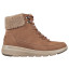 GLACIAL ULTRA - MARRON