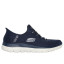 SUMMITS CLASSY - NAVY