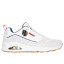 UNO VICTORY HOMME - BLANC