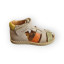 CLOVIS - BEIGE