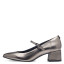 22312-43 - PEWTER