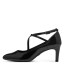22411-43 - NOIR VERNIS