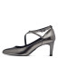 22411-43 - PEWTER