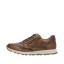 B0504 - MARRON