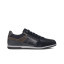 U454GB - NAVY GREY