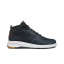 U36APA - NAVY