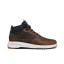 U36APA - BROWN