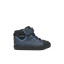 B461NC - NAVY BLUE