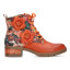COCRAILO 47 - ORANGE