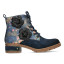 COCRAILO 47 - JEANS