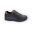 LISANDRO - BLACK