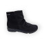 REZIA - BLACK