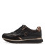 23726 - BLACK COPPER