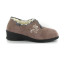 LOWELL - TAUPE