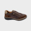 SACCO - CHESTNUT