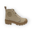 98867 - OCHRE TAN