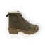 98867 - DUSKY GREEN