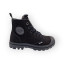 95982 - BLACK