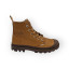 76888 - DEAR BROWN