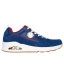 UNO VICTORY HOMME - BLEU