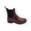 GAUDI - VERNIS BORDO