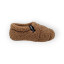 YALE NAIROBI - CAMEL