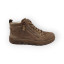 24453 - TAUPE