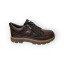 VIGO HOMME - OLMO