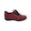 6627 - BORDO